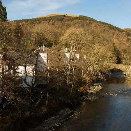 Tatil Evi Skiddaw Keswick (Cumbria)